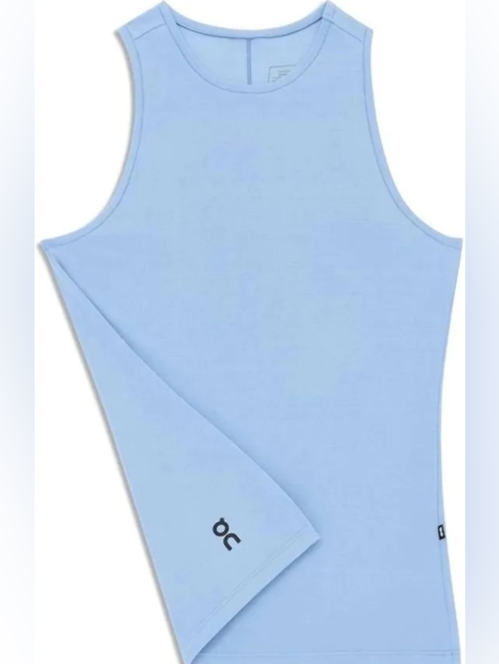 On Running Movement Tank